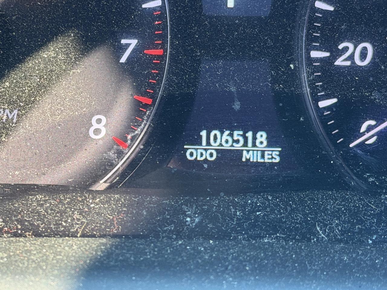 2007 Lexus LS 460 Stafford VA