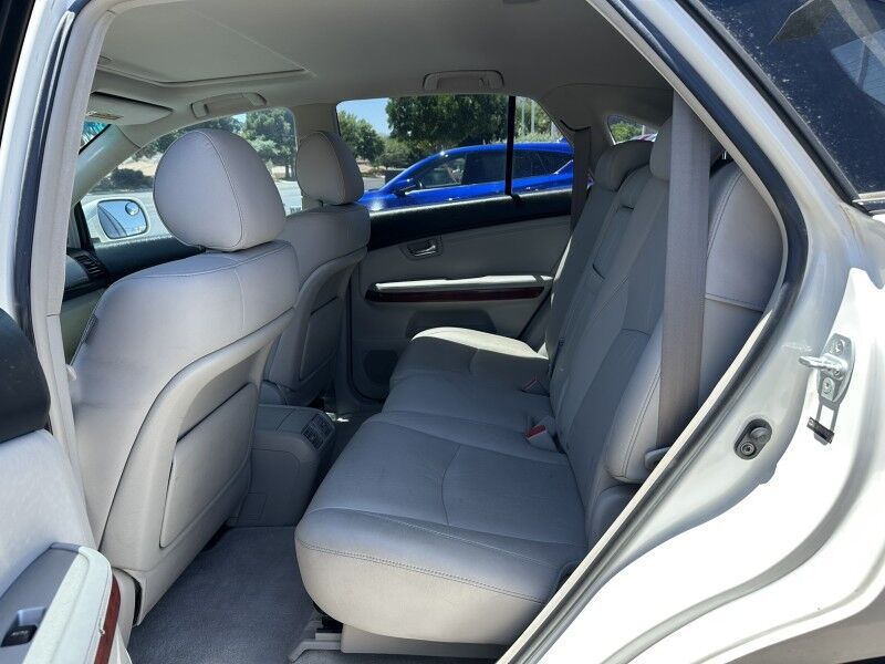 2007 Lexus RX 350 St George UT