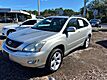 2007 Lexus RX 350 AWD
