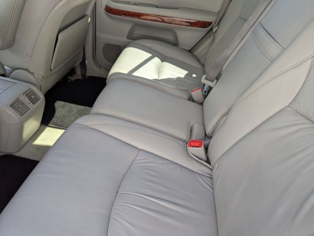 2007 Lexus RX 350 AWD Ogden UT