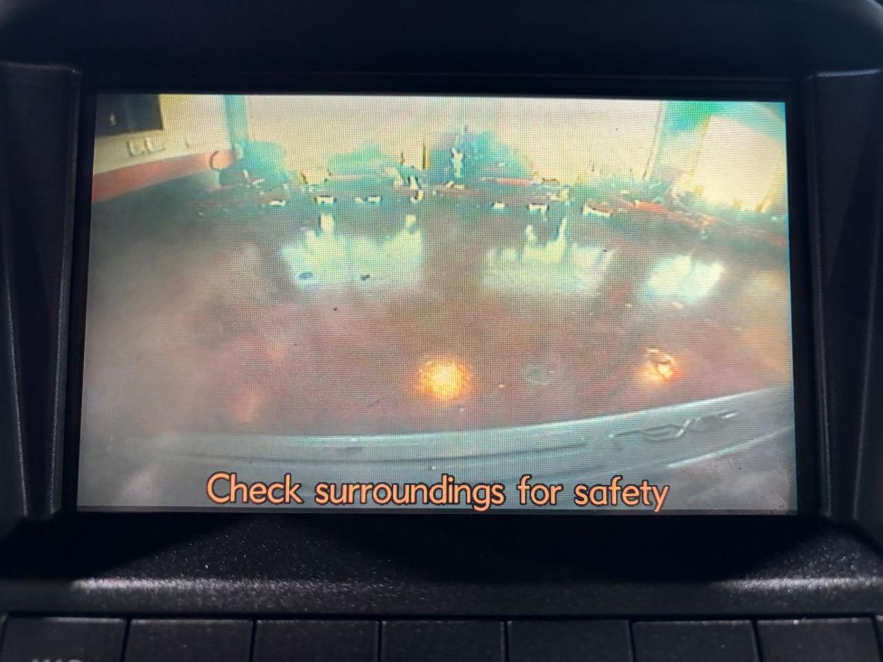 2007 Lexus RX 350 Base Franklin OH