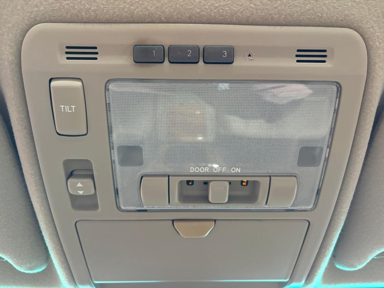 2007 Lexus RX 350 Base Franklin OH