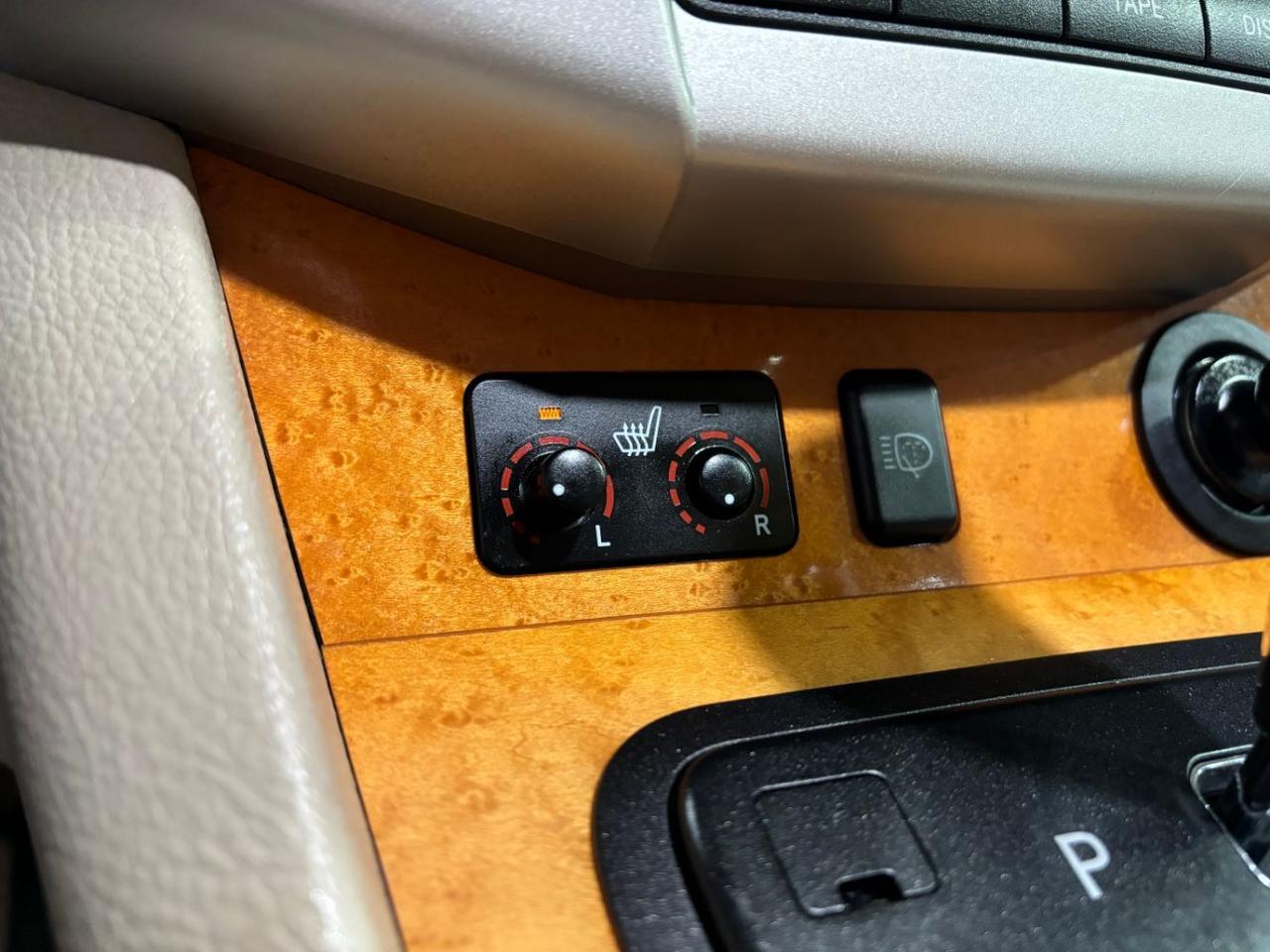 2007 Lexus RX 350 Base Franklin OH