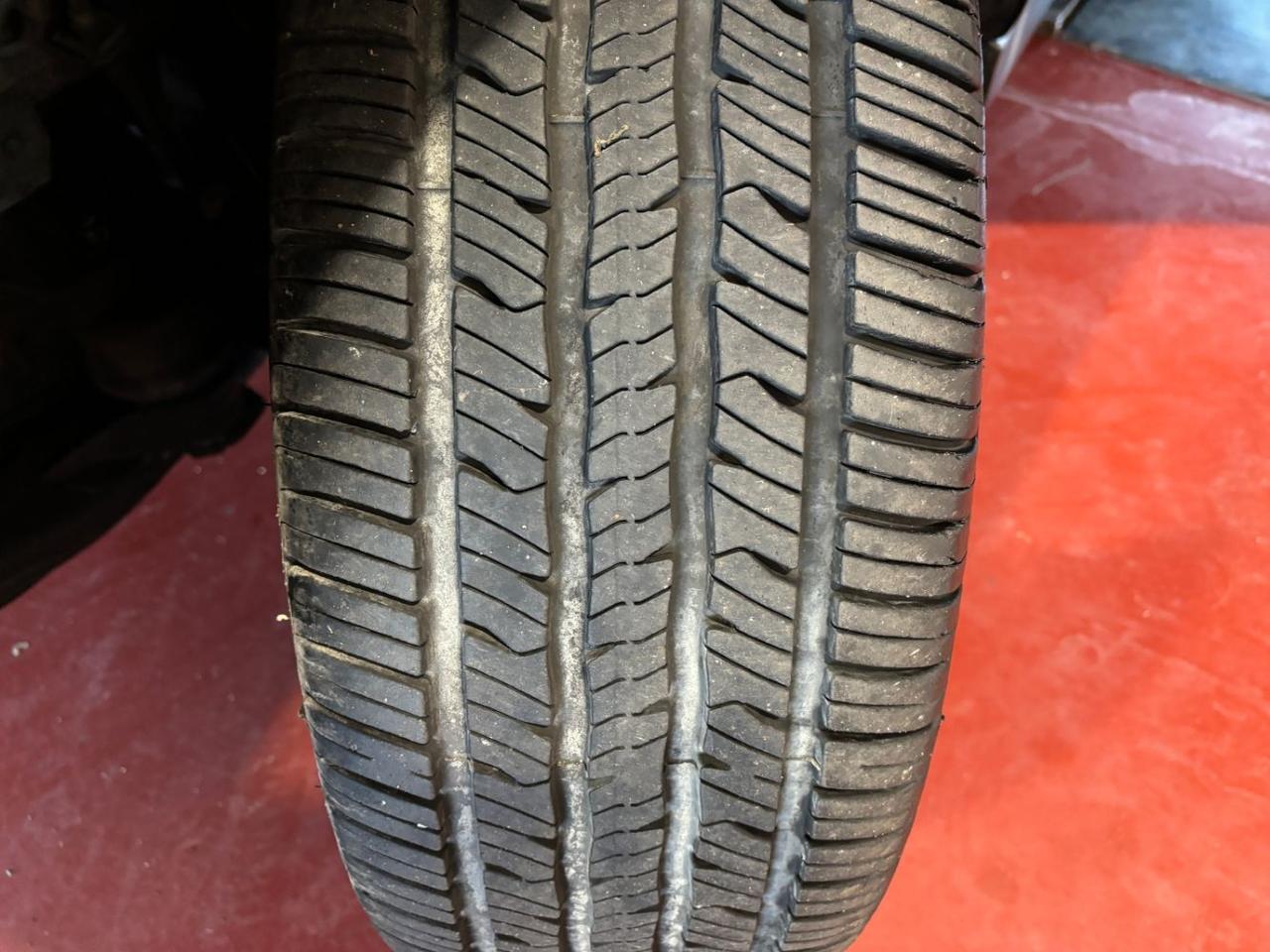 2007 Lexus RX 350 Base Franklin OH