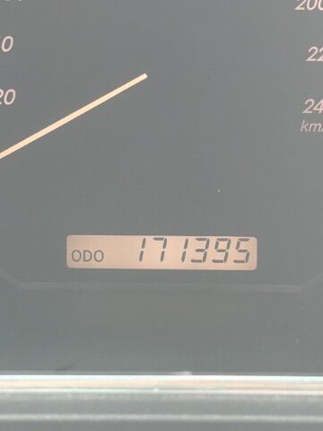 2007 Lexus RX 350 Base West Valley City UT