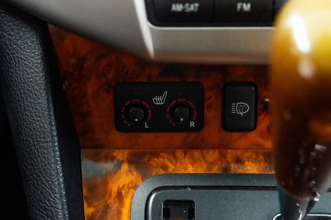 2007 Lexus RX 350 Heated Seats Moonroof Portland OR