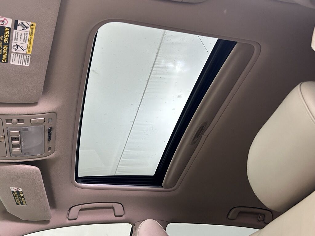 2007 Lexus RX 350 Portland OR