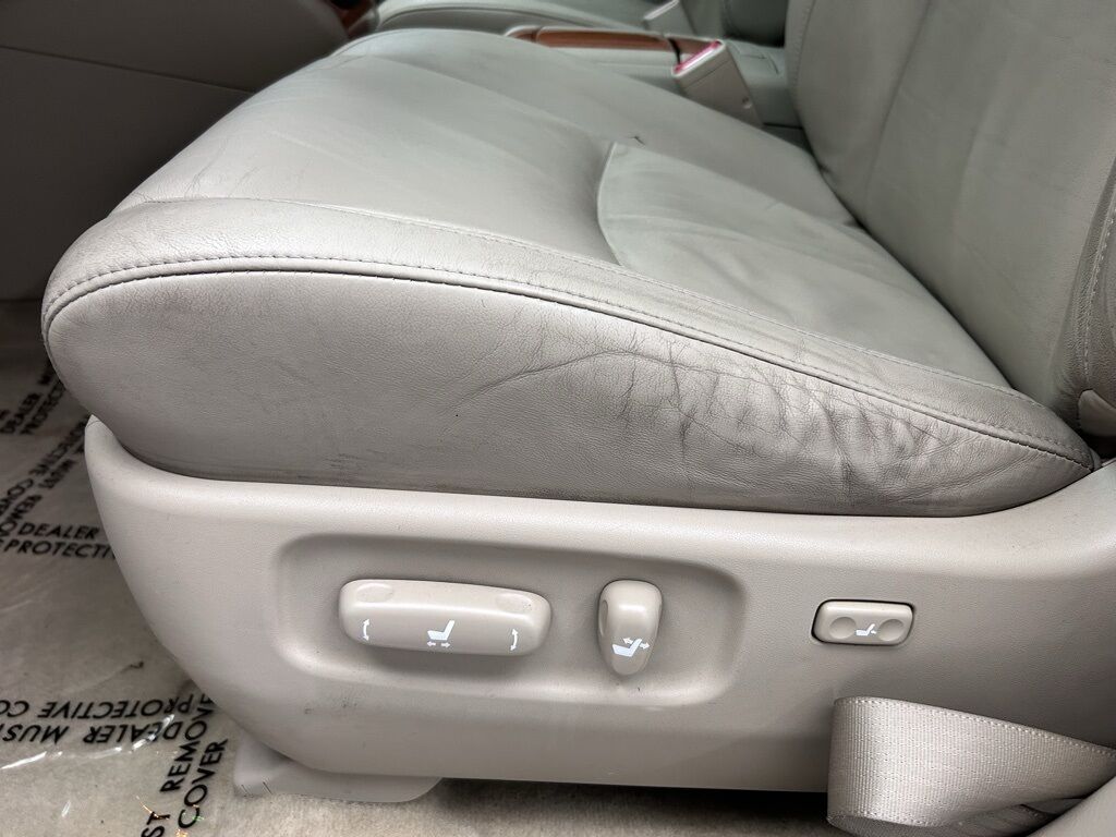 2007 Lexus RX 350 Portland OR