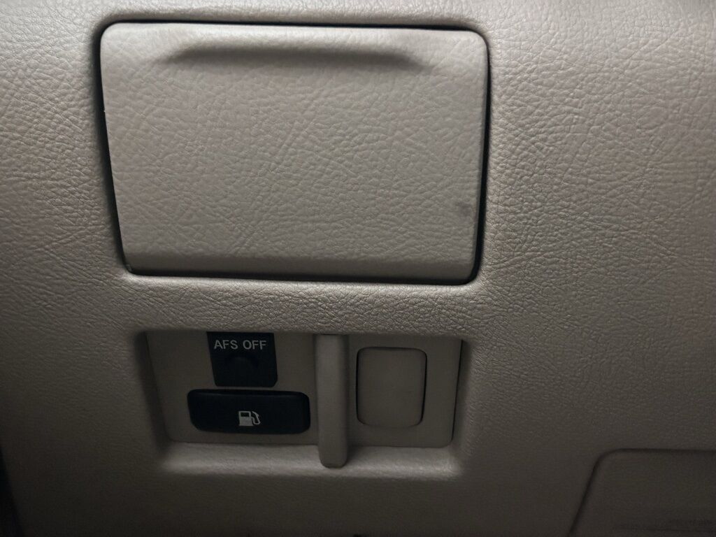 2007 Lexus RX 350 Portland OR