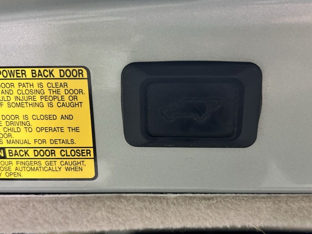 2007 Lexus RX 350 Portland OR