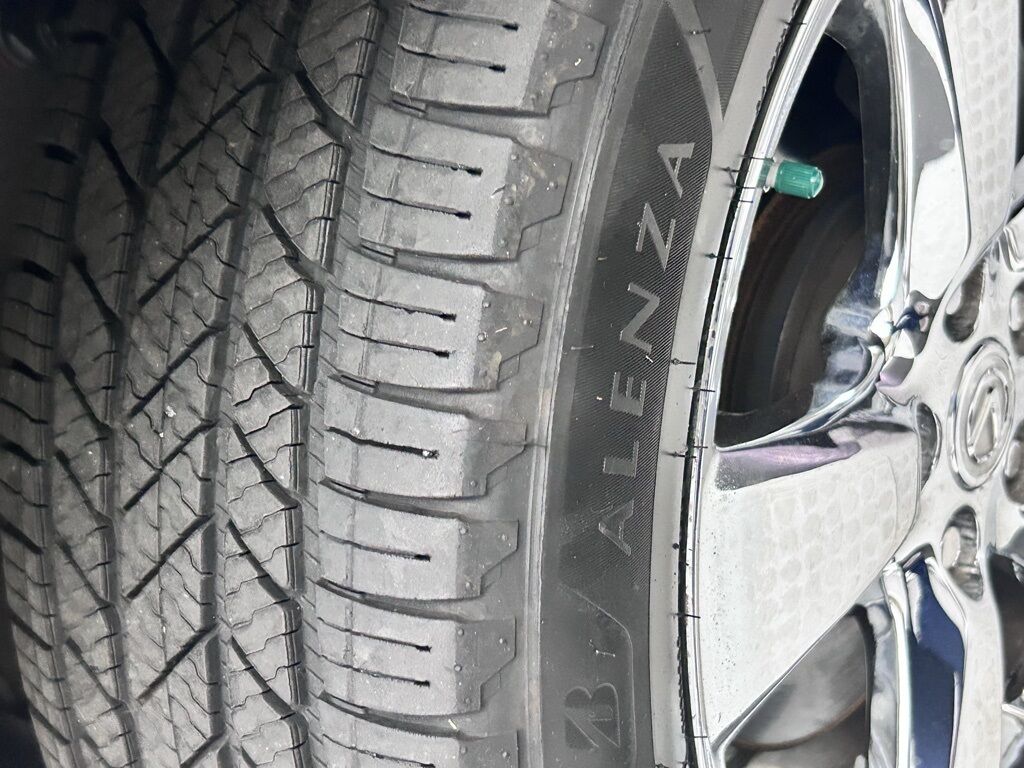 2007 Lexus RX 350 Portland OR