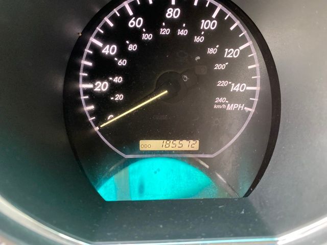 2007 Lexus RX 350 Raleigh NC