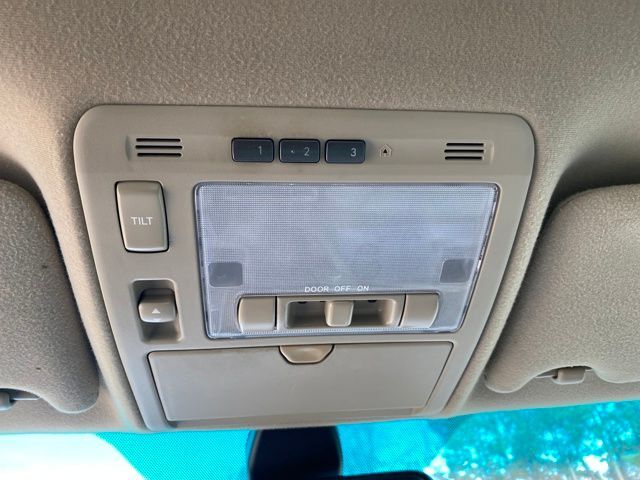 2007 Lexus RX 350 Raleigh NC