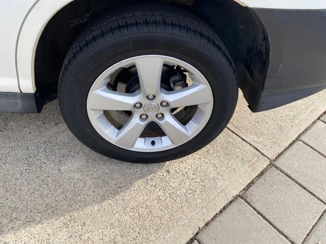 2007 Lexus RX 350 Raleigh NC