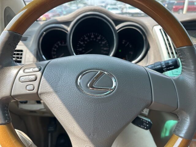 2007 Lexus RX 350 Watertown SD