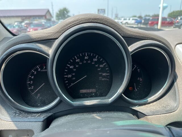 2007 Lexus RX 350 Watertown SD