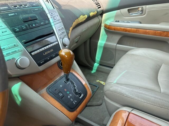 2007 Lexus RX 350 Watertown SD