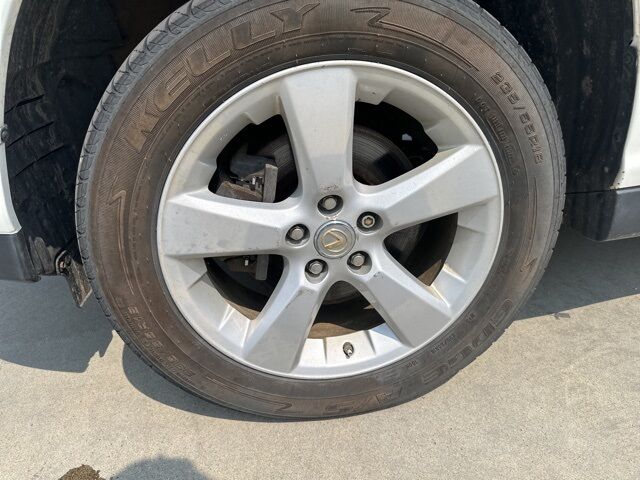 2007 Lexus RX 350 Watertown SD