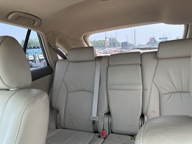 2007 Lexus RX 350 Watertown SD