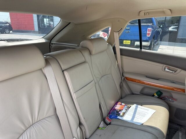 2007 Lexus RX 350 Watertown SD