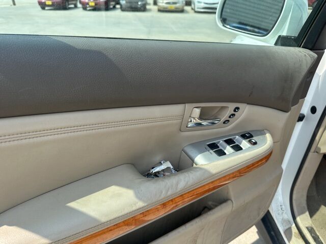 2007 Lexus RX 350 Watertown SD