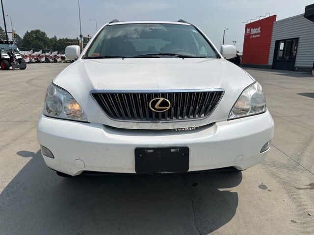 2007 Lexus RX 350 Watertown SD