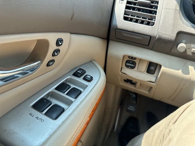 2007 Lexus RX 350 Watertown SD