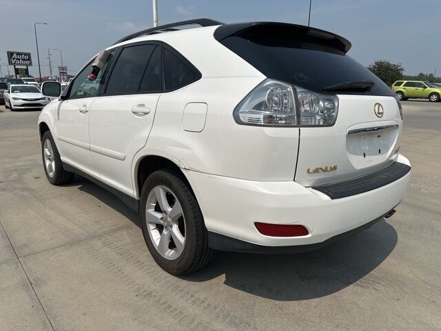 2007 Lexus RX 350 Watertown SD