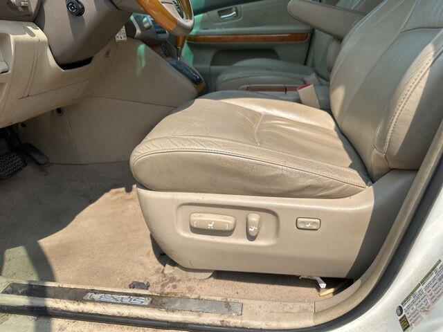 2007 Lexus RX 350 Watertown SD