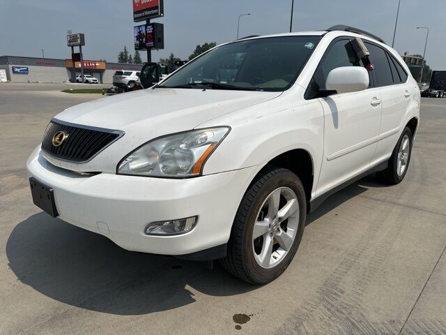2007 Lexus RX 350 Watertown SD