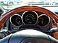 2007 Lexus SC 430 . Roanoke VA
