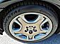 2007 Lexus SC 430 . Roanoke VA