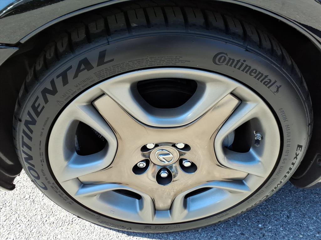 2007 Lexus SC 430 . Roanoke VA