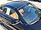 2007 Lexus SC 430 . Roanoke VA
