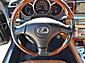 2007 Lexus SC 430 . Roanoke VA