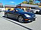 2007 Lexus SC 430 . Roanoke VA