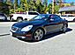 2007 Lexus SC 430 . Roanoke VA