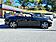 2007 Lexus SC 430 . Roanoke VA
