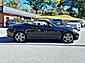 2007 Lexus SC 430 . Roanoke VA