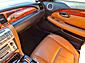 2007 Lexus SC 430 . Roanoke VA