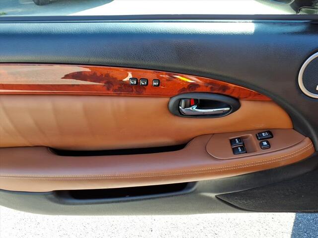 2007 Lexus SC 430 . Roanoke VA
