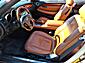 2007 Lexus SC 430 . Roanoke VA