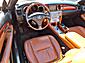 2007 Lexus SC 430 . Roanoke VA