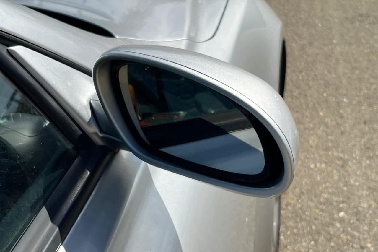 2007 Lexus SC 430 Roseville CA