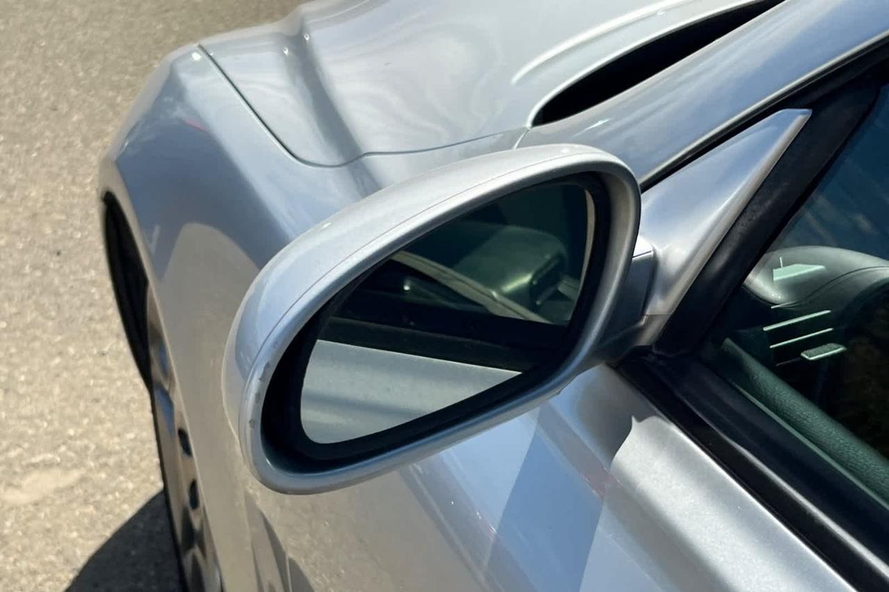 2007 Lexus SC 430 Roseville CA