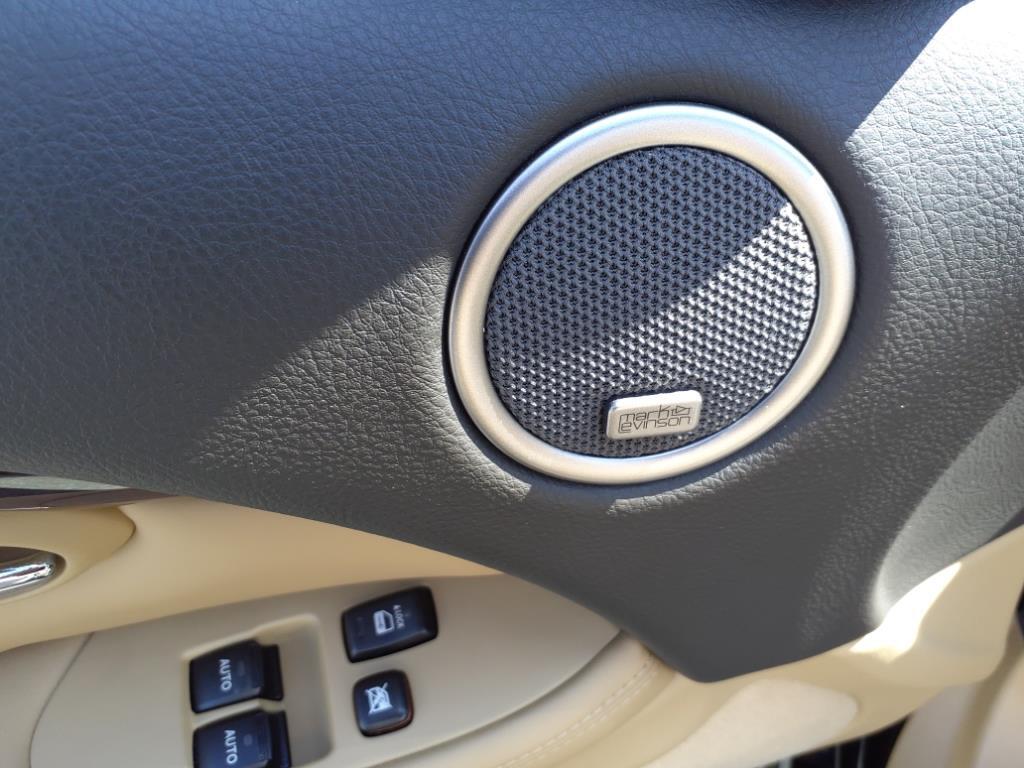 2007 Lexus SC 430 Base Roanoke VA