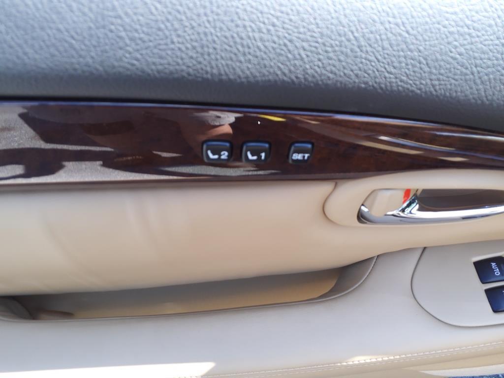 2007 Lexus SC 430 Base Roanoke VA