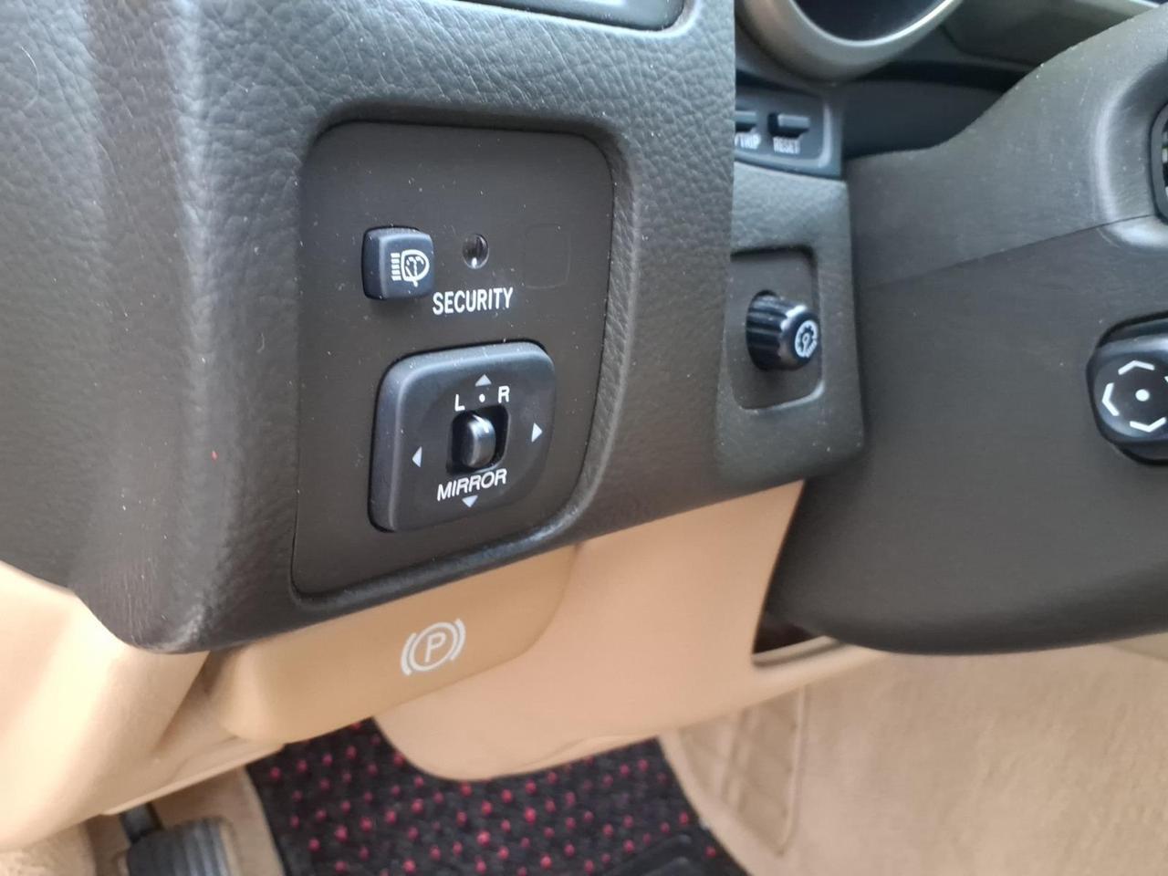 2007 Lexus SC 430 Base Roanoke VA