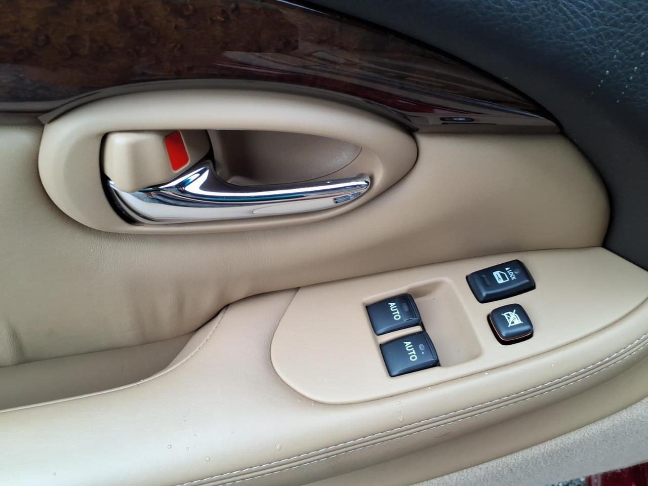 2007 Lexus SC 430 Base Roanoke VA