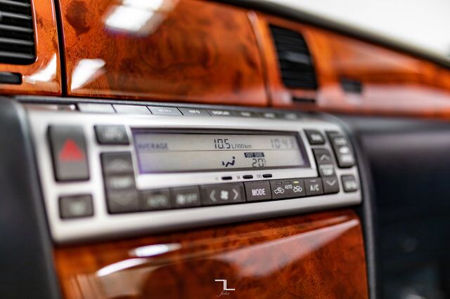 2007 Lexus SC 430 Hardtop Convertible Leather Nav Red Deer AB